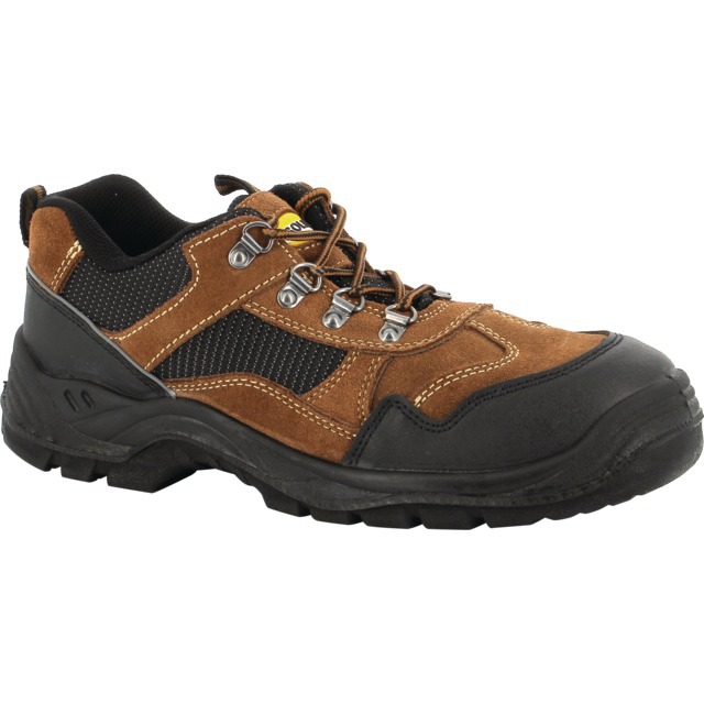 Chaussures de Securite Dales 100% Composite 41 référence fournisseur 2963141